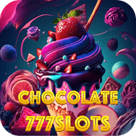 chocolate777.COM